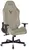 Бюрократ Knight N1 Fabric Beige