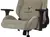Бюрократ Knight N1 Fabric Beige