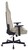 Бюрократ Knight N1 Fabric Beige
