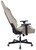 Бюрократ Knight N1 Fabric Beige