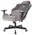 Бюрократ Knight N1 Fabric Grey