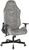 Бюрократ Knight N1 Fabric Grey