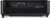 Acer X1228i (MR.JTV11.001)