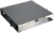 Panduit FCE2U