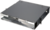 Panduit FCE2U