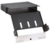 Panduit FCE2U