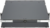 Panduit FCE2U