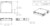 Panduit FCE2U