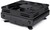 Кулер Noctua NH-L9i-17xx Chromax Black
