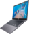 Ноутбук ASUS X515EA (BQ1189)