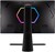 Монитор Viewsonic 27' XG271QG Elite