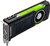 Профессиональная видеокарта nVidia Quadro P6000 nVidia PCI-E 24576Mb OEM