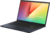Ноутбук ASUS X513EA Vivobook 15 (BQ2370)