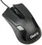 Мышь Dialog MOP-08U Black