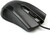 Мышь Dialog MOP-08U Black