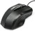 Мышь Dialog MOP-09U Black