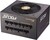 1000W Seasonic GX-1000 (SSR-1000FX) FOCUS Gold