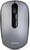 SmartBuy SBM-262AG-G