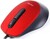 Мышь SmartBuy SBM-265-R