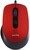 Мышь SmartBuy SBM-265-R