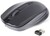 Мышь SmartBuy SBM-332AG-K