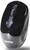 Мышь SmartBuy SBM-332AG-K