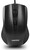 Мышь SmartBuy SBM-352-K