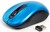SmartBuy SBM-378AG-B