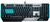 Клавиатура A4Tech Bloody B865 Grey/Black