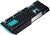 Клавиатура A4Tech Bloody B865 Grey/Black