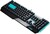 Клавиатура A4Tech Bloody B865 Grey/Black