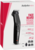 BaByliss MT725E