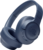JBL Tune 760NC Blue