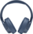 JBL Tune 760NC Blue