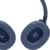 JBL Tune 760NC Blue