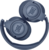 JBL Tune 760NC Blue