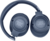 JBL Tune 760NC Blue