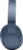 JBL Tune 760NC Blue