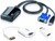 USB-адаптер консоли ATEN CV211CP