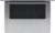Ноутбук Apple MacBook Pro 16 (Z14V0008D)