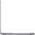 Ноутбук Apple MacBook Pro 16 (Z14V0008D)
