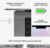 Ноутбук Apple MacBook Pro 16 (Z14V0008D)