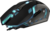Sven RX-G740 Black