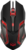 Sven RX-G740 Black