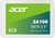 960Gb Acer Premier SA100 (BL.9BWWA.104, 2.5")