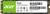 256Gb Acer Premier RE100 (BL.9BWWA.113)