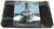 Dialog Gan-Kata PGK-07 Warship