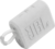 JBL GO 3 White