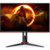 AOC 27" Q27G2S