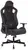 Бюрократ Knight Outrider Black